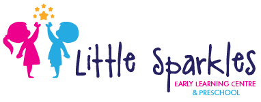 Little Sparkles Early Learning Centre and Preschool